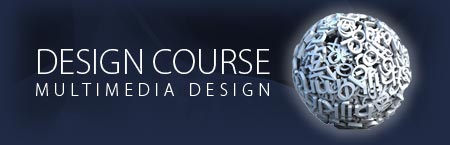 Flash Professional Basics